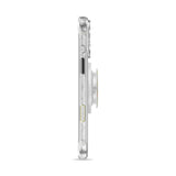 #Select Type_White Base + Cover Grip