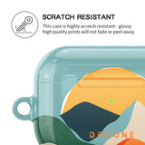 Sunrise - AirPods Case