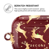 Covert Operations - AirPods Case