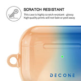 Sea Sand - AirPods Case