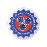 #Select Type_White Base + Cover Grip