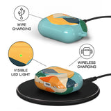 Sunrise - AirPods Case