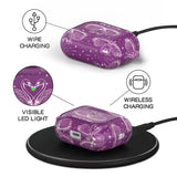 Loyalty - AirPods Case