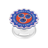 #Select Type_Cover Grip