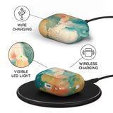 Floating Clouds - AirPods Case