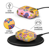 Source of Happiness - AirPods Case