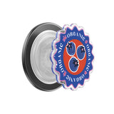 #Select Type_Black Base + Cover Grip