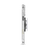 #Select Type_Black Base + Cover Grip