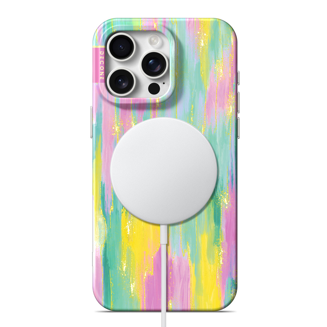 Meadow - IPhone Shockproof Case