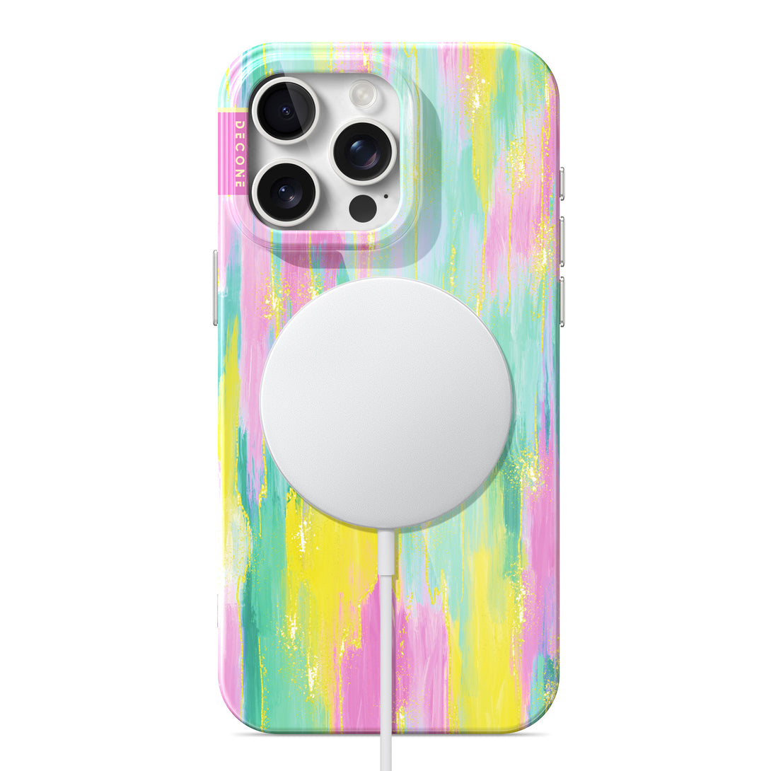 Meadow - IPhone Shockproof Case