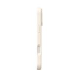 #Select Color_White