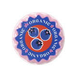 #Select Type_Pink Base + Cover Grip