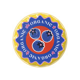 #Select Type_Yellow Base + Cover Grip