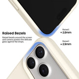 #Select Color_White