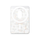 Aloha Island - Matte Wallet MagSafe Compatible