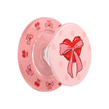 Sweet Bond - Grip Stand MagSafe Compatible