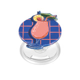 #Select Type_Cover Grip