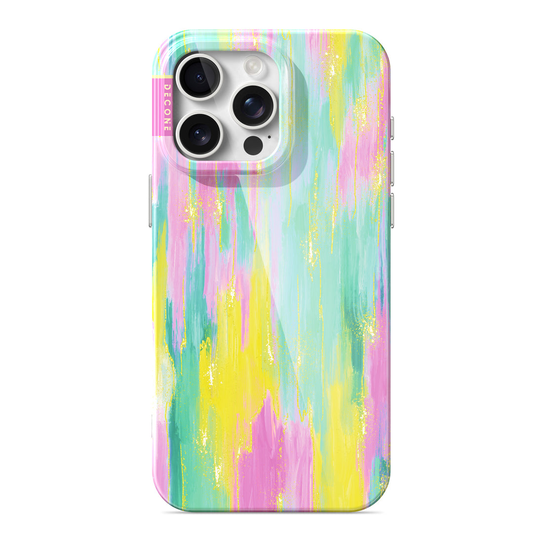 Meadow - IPhone Shockproof Case