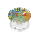 #Select Type_Cover Grip