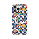 Weekend - iPhone Case