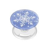 #Select Type_Cover Grip