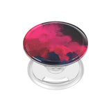 #Select Type_Cover Grip