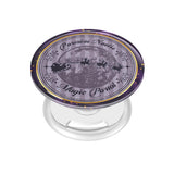 #Select Type_Cover Grip