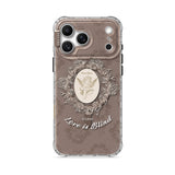 Cupid - iPhone Case