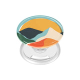 #Select Type_Cover Grip