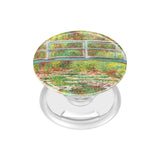 #Select Type_Cover Grip