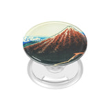 #Select Type_Cover Grip