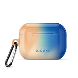 Sea Sand - AirPods Case