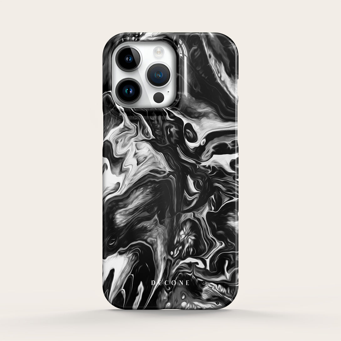 Sin City-Hopeless - IPhone Case