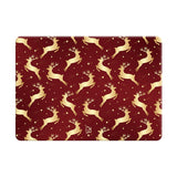 Covert Operations - Clear MacBook Case