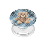 #Select Type_Cover Grip