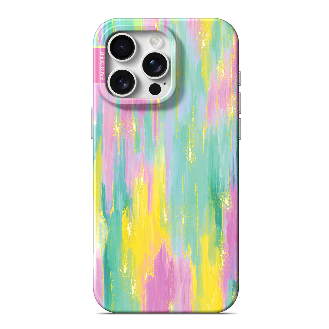 Meadow - IPhone Shockproof Case