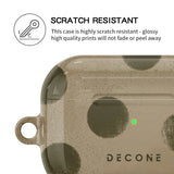 Warm Tea - Tough AirPods Case