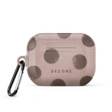 Waltz - Tough AirPods Case