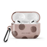 Waltz - Tough AirPods Case