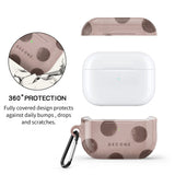 Waltz - Tough AirPods Case