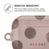 Waltz - Tough AirPods Case