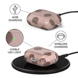 Waltz - Tough AirPods Case