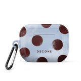 Lakes - Tough AirPods Case