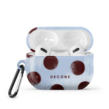 Lakes - Tough AirPods Case