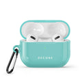 Tiffany Blue - Tough AirPods Case