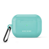 Tiffany Blue - Tough AirPods Case