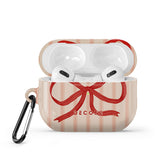 Pretty In Pastel - Tough AirPods Case