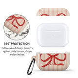 Pretty In Pastel - Tough AirPods Case