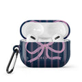 Campus Life - Tough AirPods Case