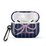 Campus Life - Tough AirPods Case